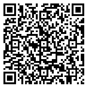 微信图片_20251024135806_495_24.png