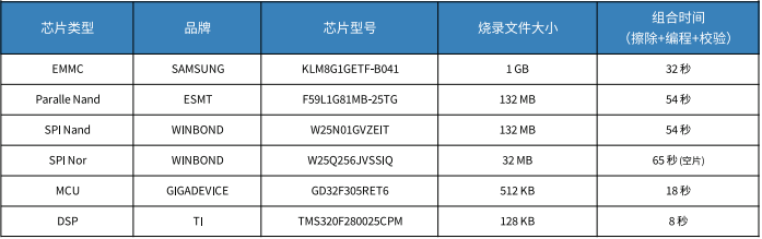 1710224282209874.png 图片2.png