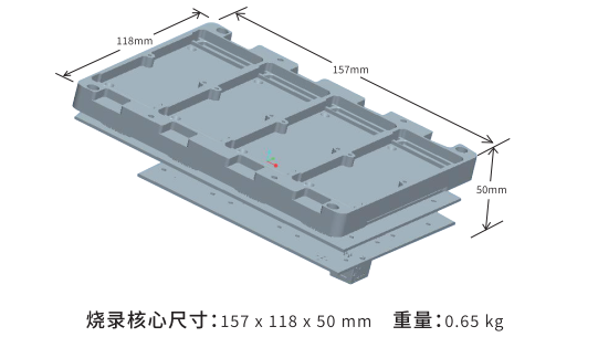 1710224518886723.png 图片4.png