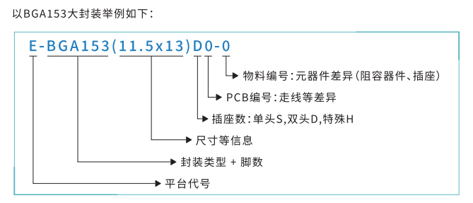 1710224567163974.png 图片7.png