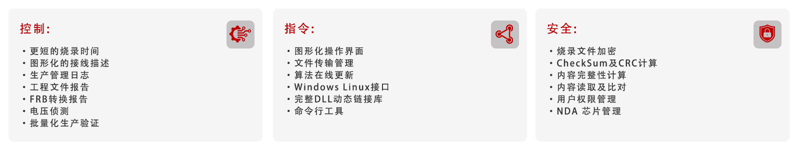 SMH FlashRunner 2.0 HS 烧录器 编程器.png