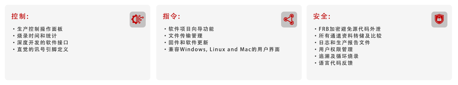 SMH  FlashRunner 2.0 NXG 烧录器.png