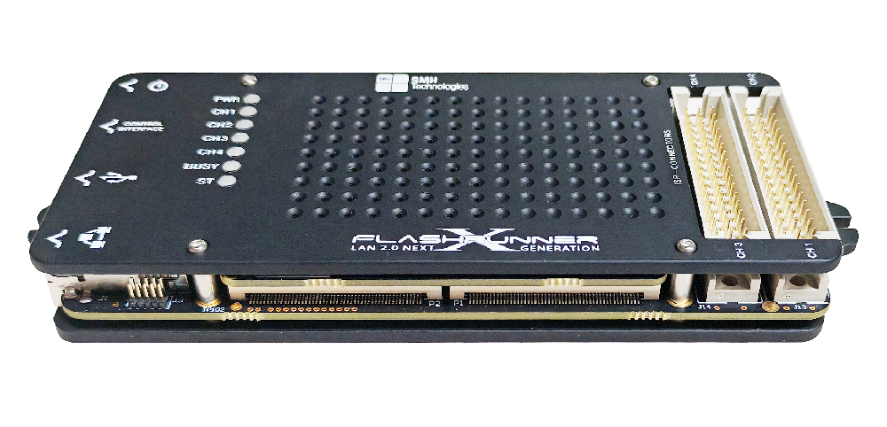 FlashRunner 2.011png.png