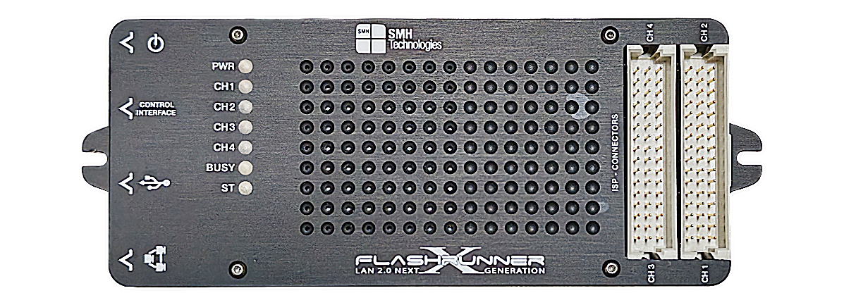 2.0 NXG通用烧录器1.png
