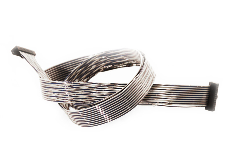 3-FR2P0-ISP_Flat-and-Twisted-Cable.jpg 3-FR2P0-ISP_Flat-and-Twisted-Cable.jpg