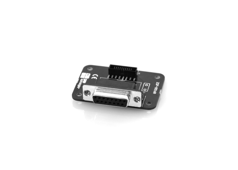 4-FR2P0-Header-DB-15-version_Fixture-side.jpg 4-FR2P0-Header-DB-15-version_Fixture-side.jpg