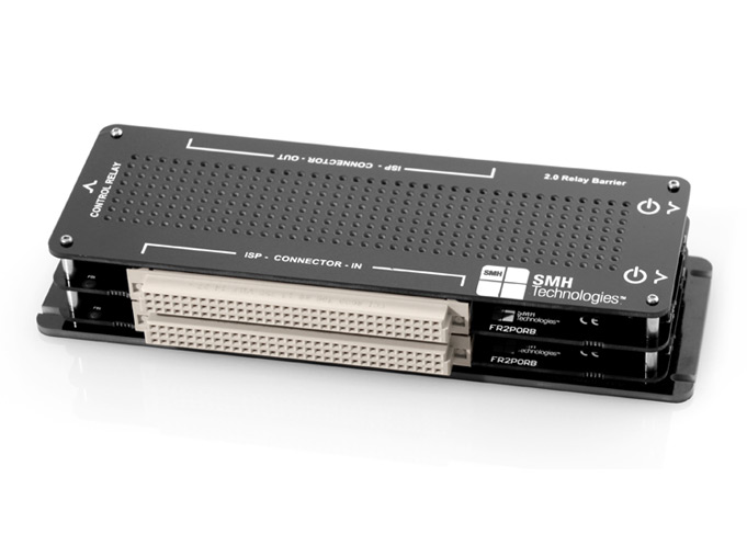 7-FR2P0-Relay-Barrier_16-channels.jpg 7-FR2P0-Relay-Barrier_16-channels.jpg