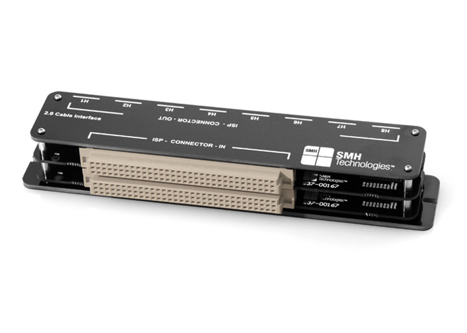 2-FR2P0-Cable-Interface-16-sites.jpg 2-FR2P0-Cable-Interface-16-sites.jpg