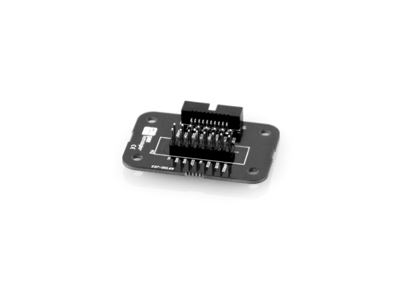 5-FR2P0-Header-PinStrip-version_Fixture-side.jpg 5-FR2P0-Header-PinStrip-version_Fixture-side.jpg