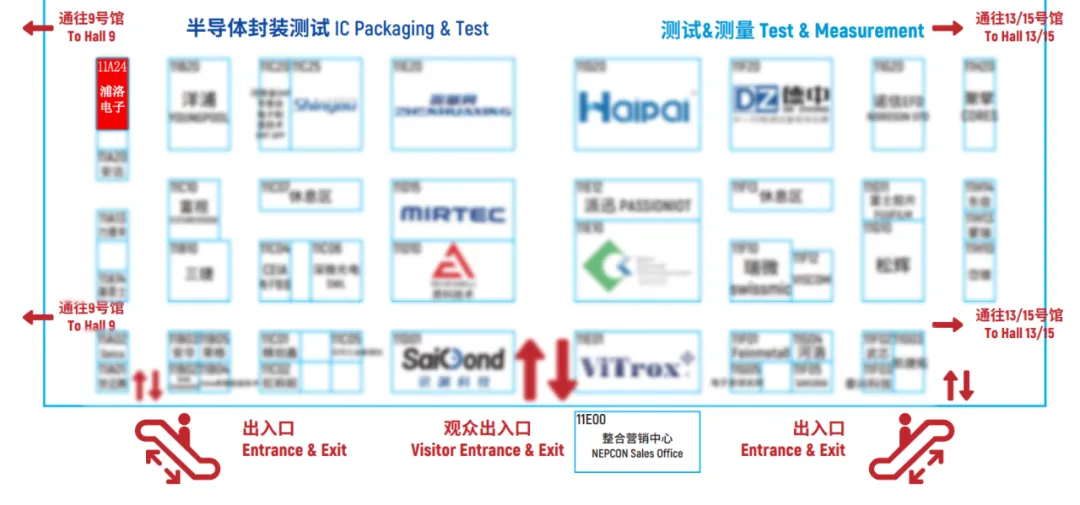 5.webp