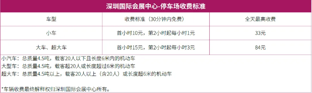15.webp